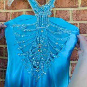 Prom/Evening Gown